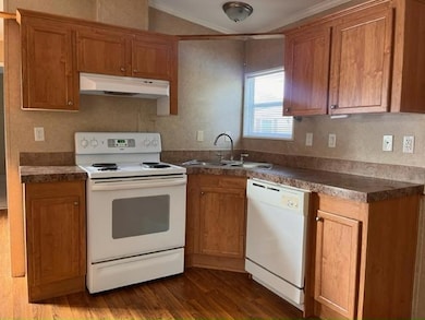 6295 S Ficus Ln unit 333, Atlantis, FL 33462 - photo 5