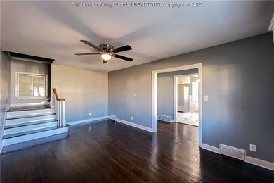 4925 Indiana St, Charleston, WV 25309 - photo 5