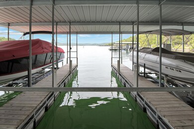 64 Brandy Ln, Kimberling City, MO 65686 - photo 2