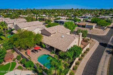 10 - Hearn Aerial