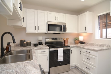 49 N Camino de La Reflexion, Tucson, AZ 85748 - photo 6