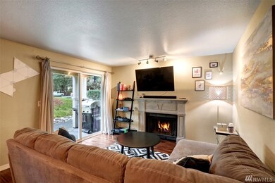 20318 Bothell Everett Hwy unit A102, Bothell, WA 98012 - photo 5