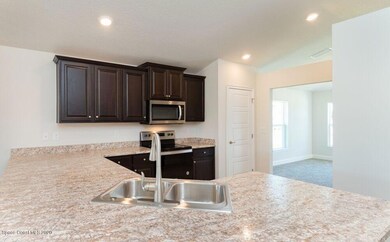 981 Tupelo Cir, Cocoa, FL 32926 - photo 7