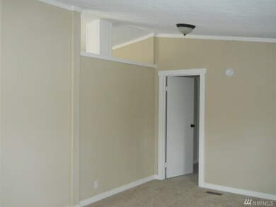 12418 143rd Ave E unit 29, Puyallup, WA 98374 - photo 6