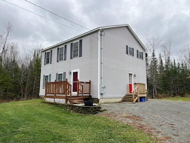 473 Lakins Rd, Stetson, ME 04488 - photo 2