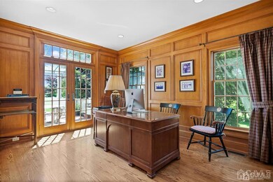 81 Petty Rd, Cranbury, NJ 08512 - photo 7