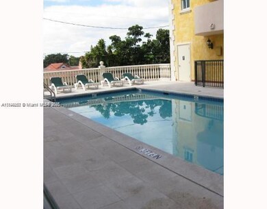 Surfside Palms unit 316, Surfside, FL 33154 - photo 3
