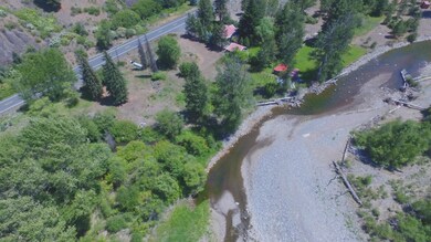DJI_0028