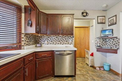 9767 Ilex St NW, Coon Rapids, MN 55433 - photo 4