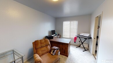 4131 Two Rock Dr, Winnemucca, NV 89445 - photo 7