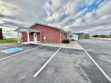 1953 Bardstown Rd, Springfield, KY 40069 - photo 5