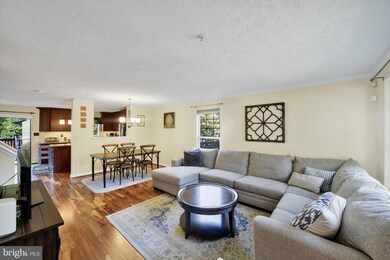 249 Pidco Rd, Reisterstown, MD 21136 - photo 3