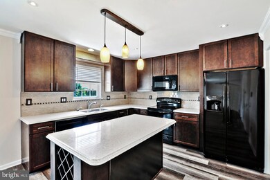 29 Newells Creek Dr, Camden, DE 19934 - photo 4