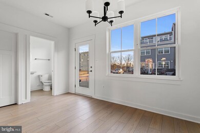 1307 Sandoval Ct, Frederick, MD 21702 - photo 7