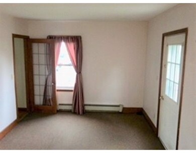 13 Lincoln Rd, Newton, MA 02458 - photo 5