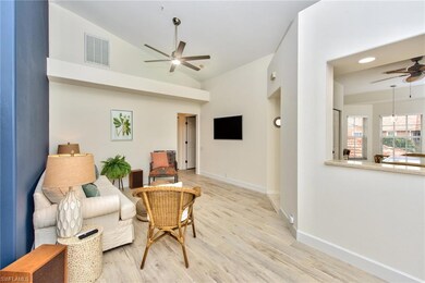 13270 Sherburne Cir unit 2903, Bonita Springs, FL 34135 - photo 5