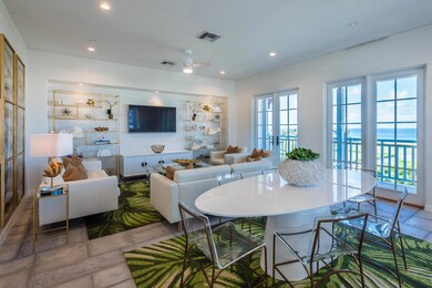 Lucian-401-29-North-Somerset-Street (8)