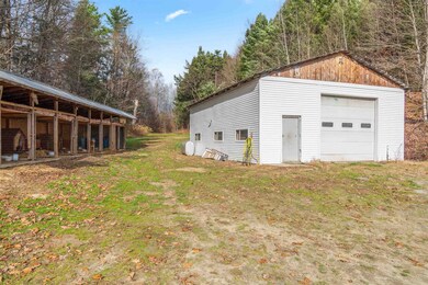 305 Whitcomb Island Rd, Johnson, VT 05656 - photo 4