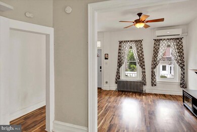 27 W 5th St unit 14, Pottstown, PA 19464 - photo 6