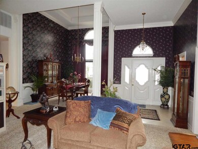 1318 1318 Spring Branch Dr, Tyler, TX 75703 - photo 7