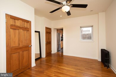 140 Carson St, Philadelphia, PA 19127 - photo 6