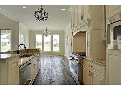 4131 Pirate's Alley None, Marrero, LA 70072 - photo 7