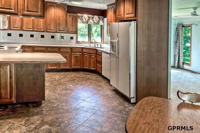 4622 N 129th Ave, Omaha, NE 68164 - photo 3