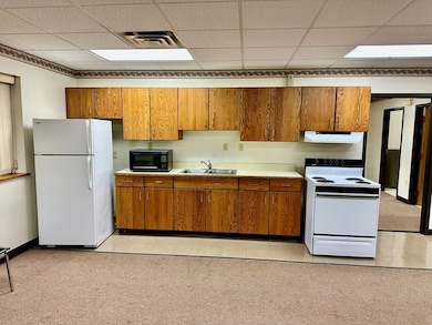 337 Industrial Park Rd, Beaver, WV 25813 - photo 5