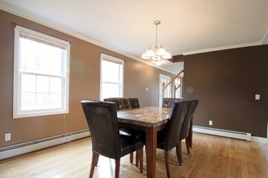 409 Pleasant St, Leicester, MA 01524 - photo 6