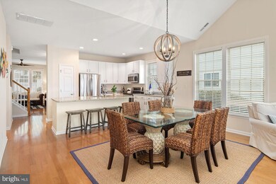 205 Willow Oak Ave, Ocean View, DE 19970 - photo 3