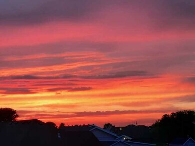 1340 Col McNeil, Prairie Grove, AR 72753 - photo 5