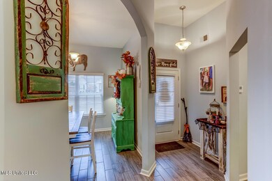 3261 Magnolia Bloom Dr, Hernando, MS 38632 - photo 3