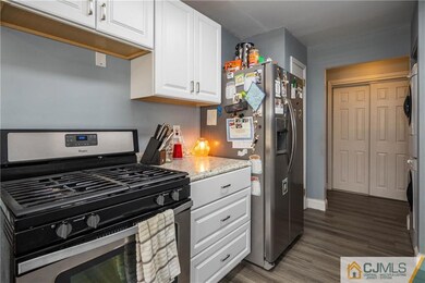 0-93A Beverly Hill Terrace unit 9301, Woodbridge Proper, NJ 07095 - photo 6