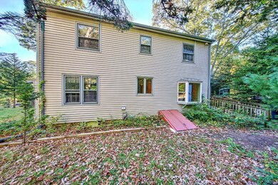 118 Charlotte White Rd Extension, Westport, MA 02790 - photo 4