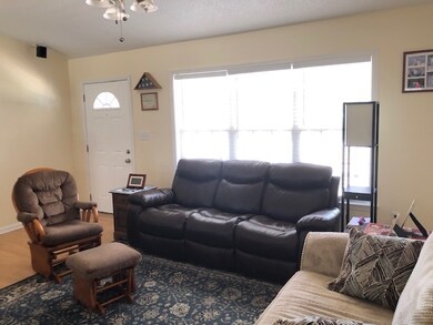 8 Coral Way, Crawfordville, FL 32327 - photo 5