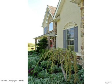 1560 Bushkill Center Rd, Bath, PA 18014 - photo 6