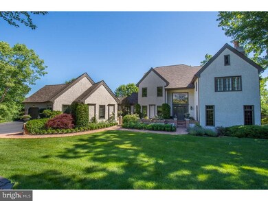 425 Freedom View Ln, Phoenixville, PA 19460 - photo 3