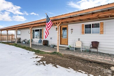 2400 Gulley Rd, Homedale, ID 83628 - photo 3
