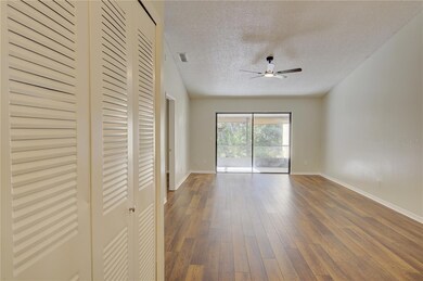 506 Club Dr, Winter Springs, FL 32708 - photo 5