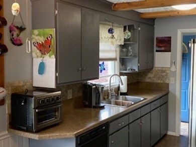 40 High St, Granby, MA 01033 - photo 5