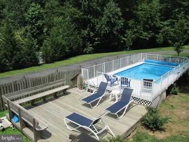 1512 Mckinan Ct, Severn, MD 21144 - photo 5