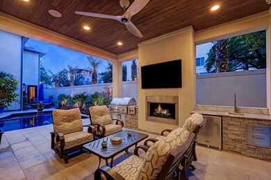 1901 Morse St, Houston, TX 77019 - photo 6