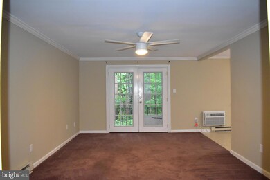 3 Beverly Ln, Stratford, NJ 08084 - photo 3