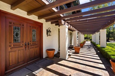 190 Portola Rd, Portola Valley, CA 94028 - photo 3