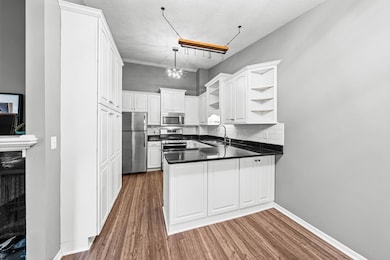 4373 Arden View Ct, New Brighton, MN 55112 - photo 4