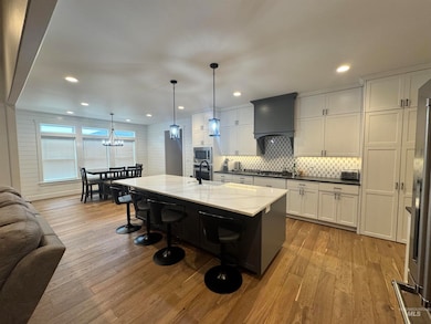 2960 Evening Sun Dr, Twin Falls, ID 83301 - photo 2