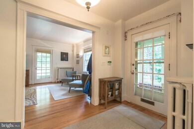 4106 Roland Ave, Baltimore, MD 21211 - photo 5