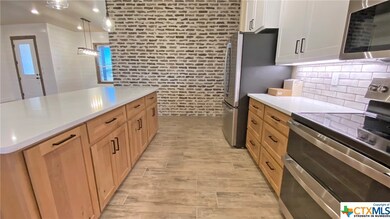 4021 Table Rock Rd, Copperas Cove, TX 76522 - photo 6