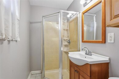 7 Alvar St, New Orleans, LA 70126 - photo 6