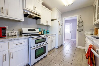 4417 Levelside Ave, Lakewood, CA 90712 - photo 7